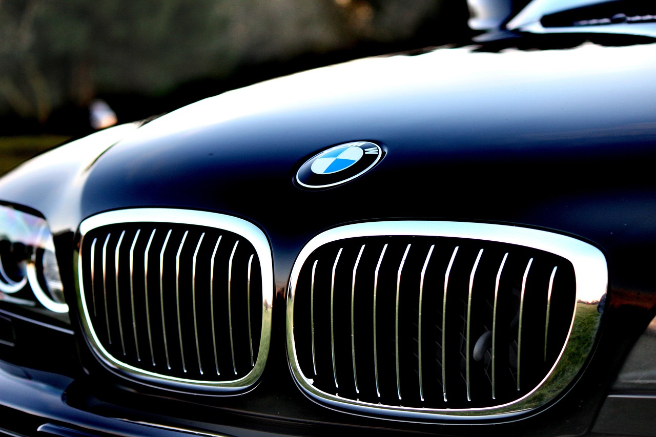 automotive-g889688f08_1280