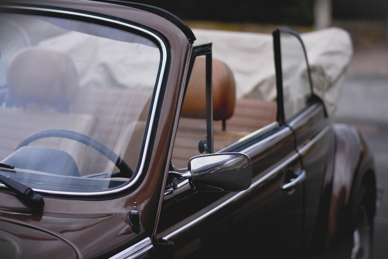 vw-beetle-g7db3a0855_1280